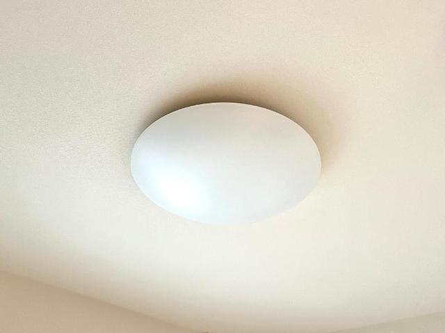 新築藤沢マンション その他15