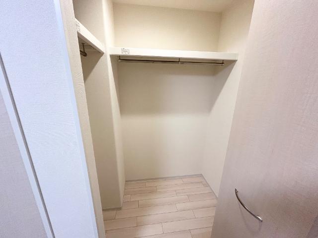 新築藤沢マンション その他4