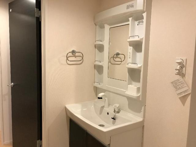 コリーナ本郷台 その他1