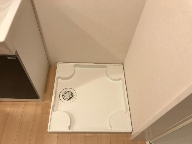 コリーナ本郷台 その他2