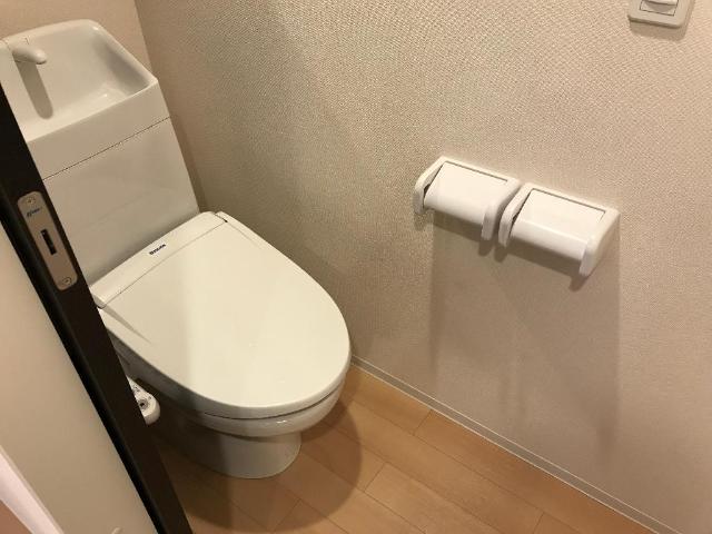 コリーナ本郷台 その他3