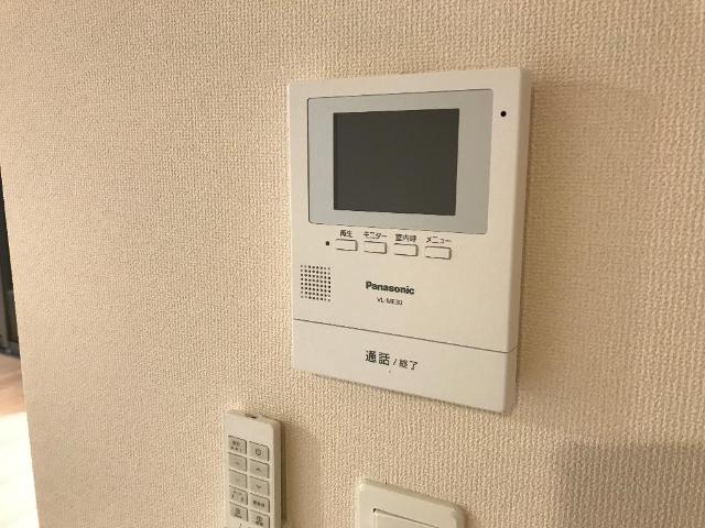 コリーナ本郷台 その他4