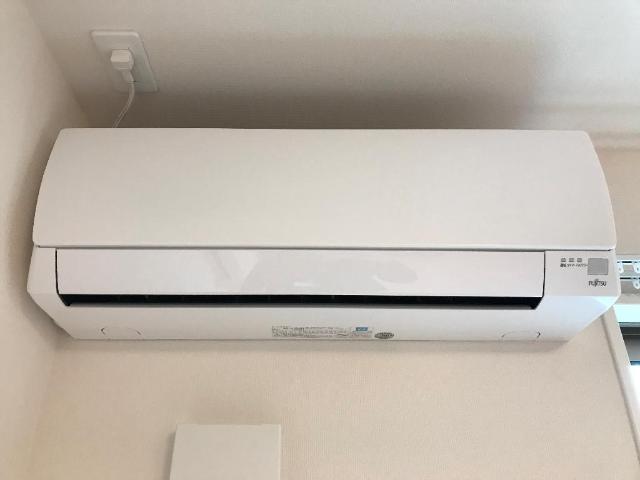 コリーナ本郷台 その他5