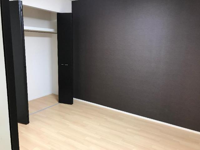 コリーナ本郷台 その他6