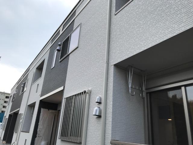 コリーナ本郷台 その他外観2