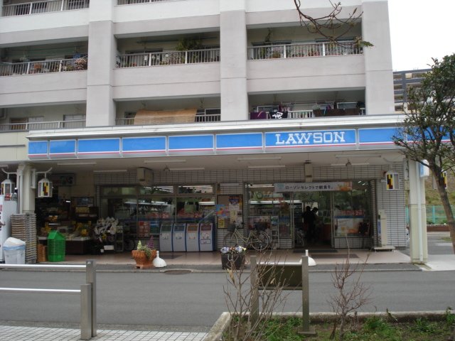 コリーナ本郷台 その他外観4