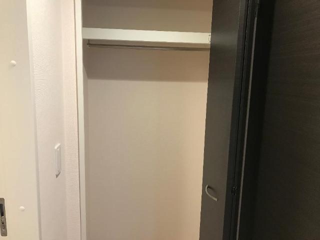 コリーナ本郷台 その他7