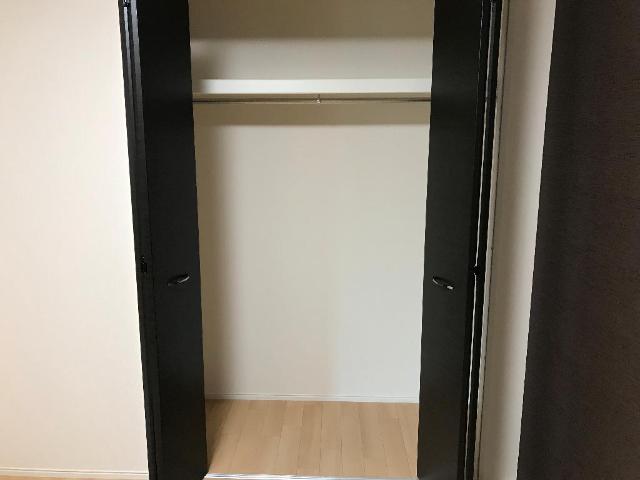 コリーナ本郷台 その他8