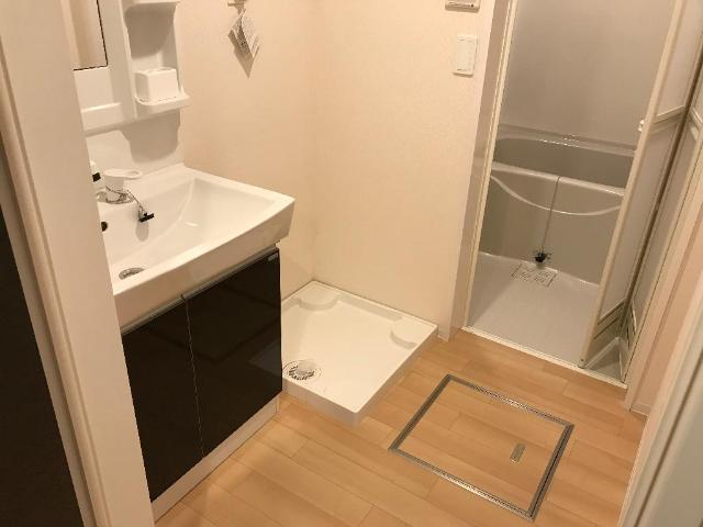 コリーナ本郷台 その他9