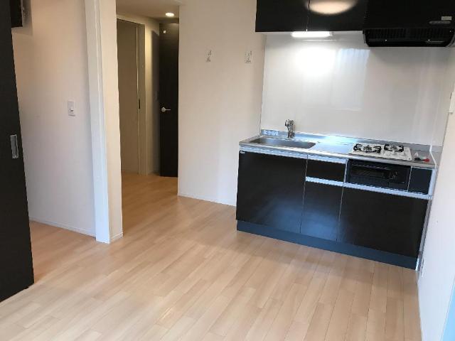 コリーナ本郷台 その他10