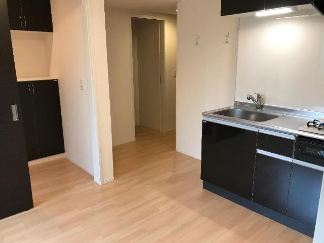 コリーナ本郷台 その他11