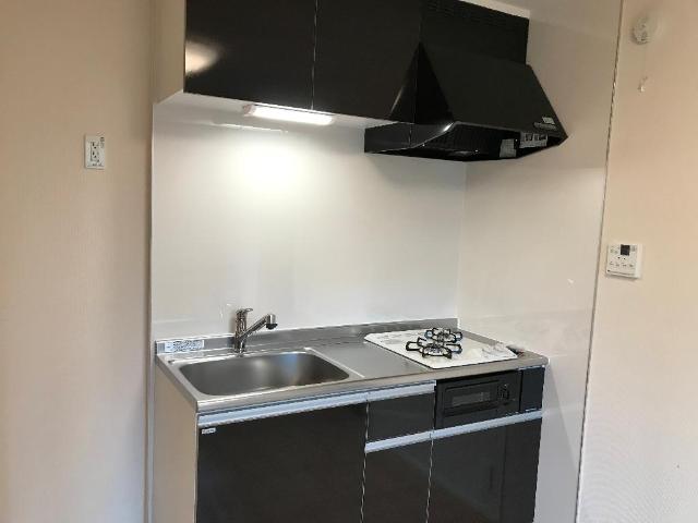 コリーナ本郷台 その他12