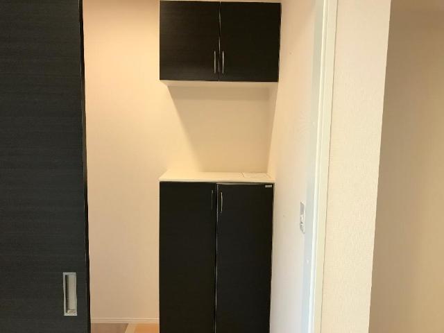 コリーナ本郷台 その他13