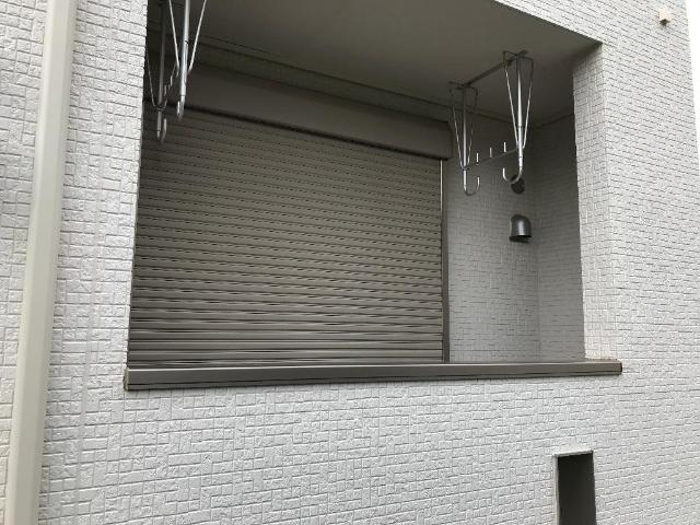 コリーナ本郷台 その他14