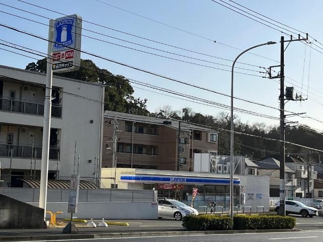 コリーナ本郷台 その他15