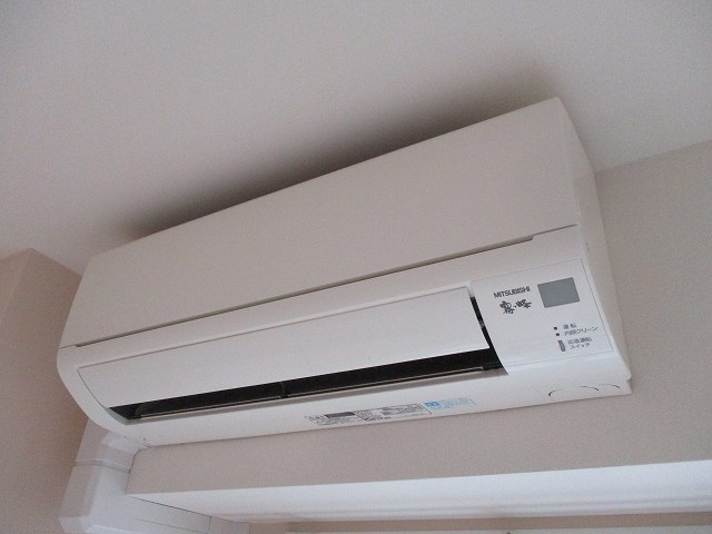 サンハイム戸塚 その他2