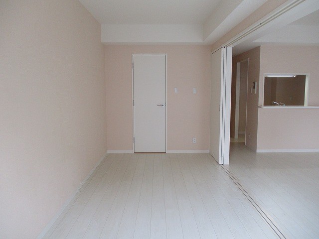 サンハイム戸塚 その他5