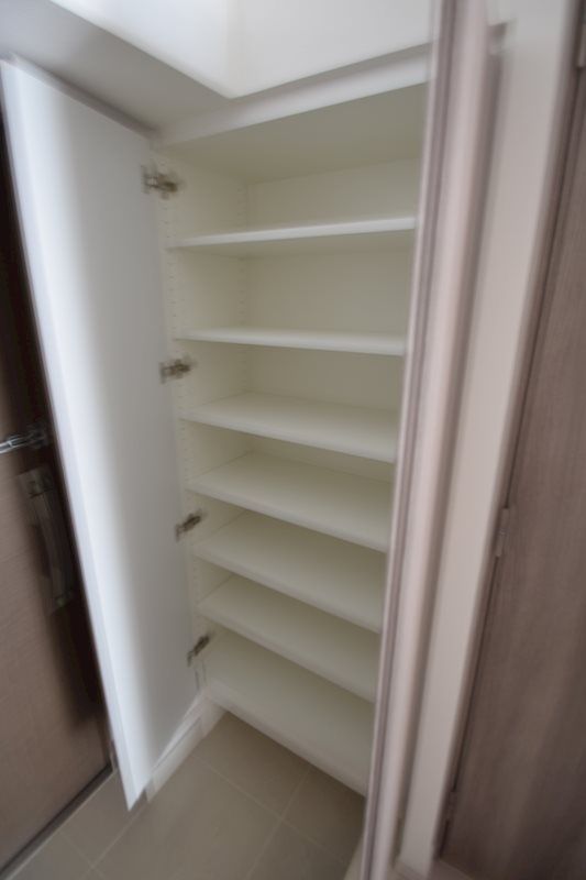 N-StageFujisawa その他6