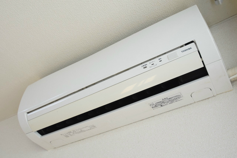 CASAスギザキ その他6