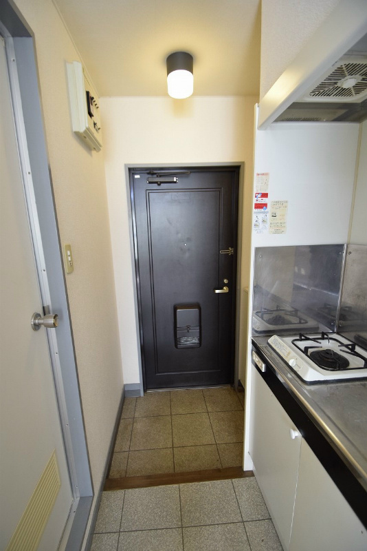 CASAスギザキ その他9