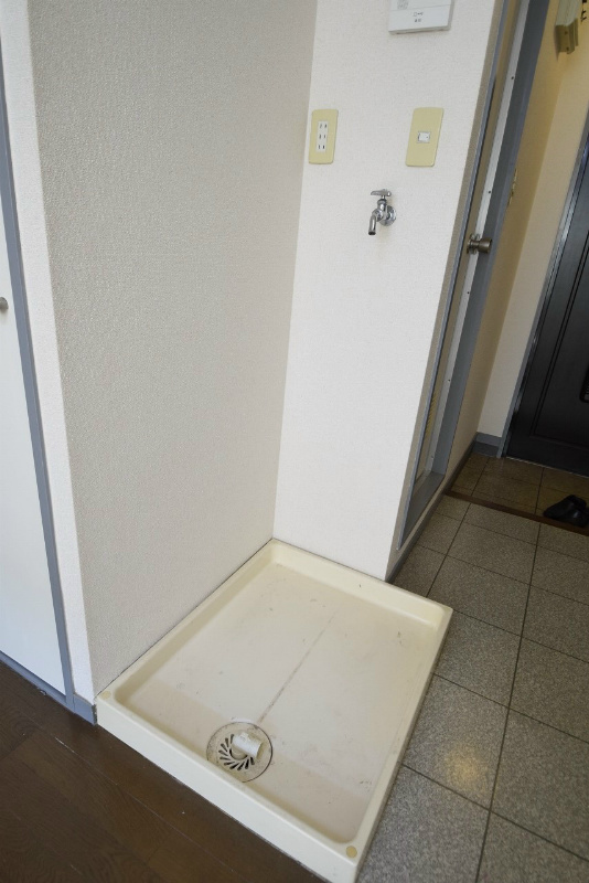 CASAスギザキ その他12