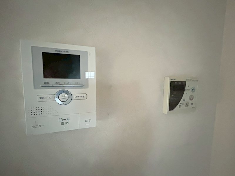 ＣＯＵＲＴⅢ その他1