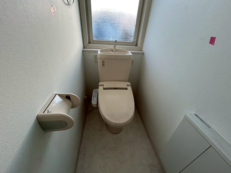 ＣＯＵＲＴⅢ その他3