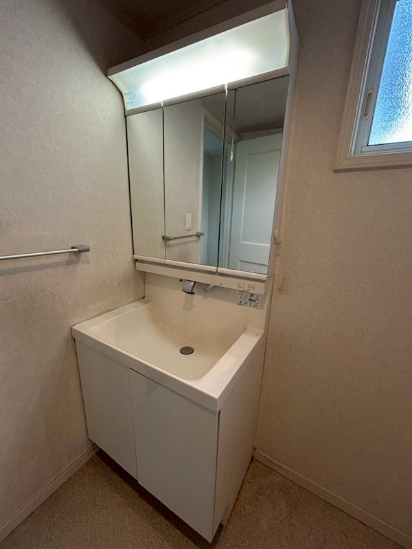 ＣＯＵＲＴⅢ その他4