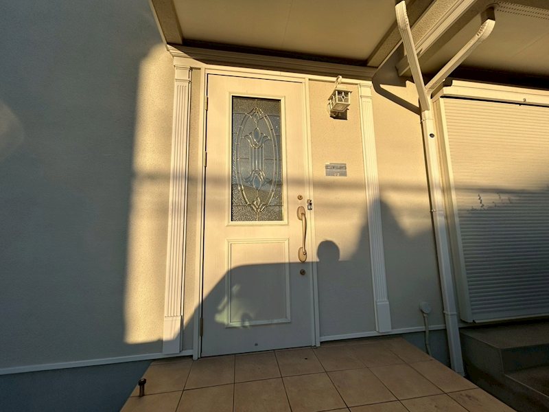 ＣＯＵＲＴⅢ その他外観4