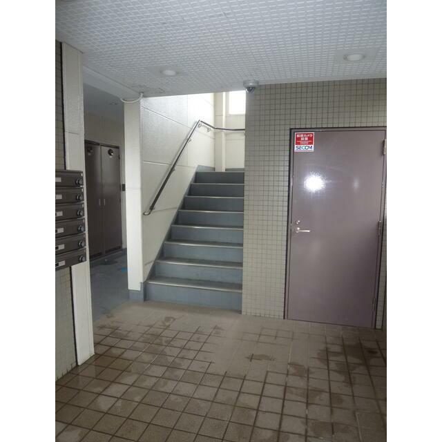 ミラドール その他1