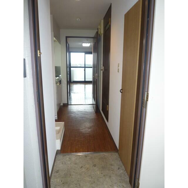 ミラドール その他2