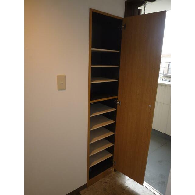 ミラドール その他3