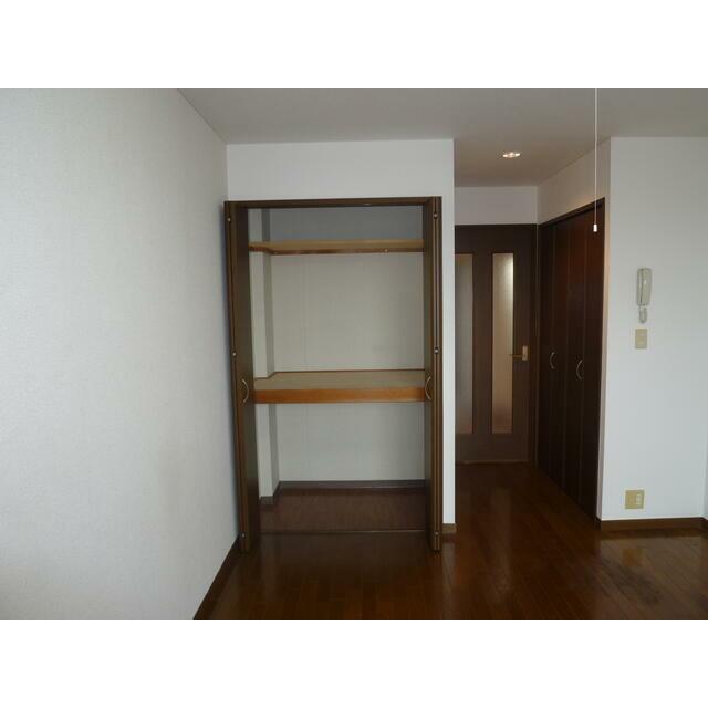 ミラドール その他5