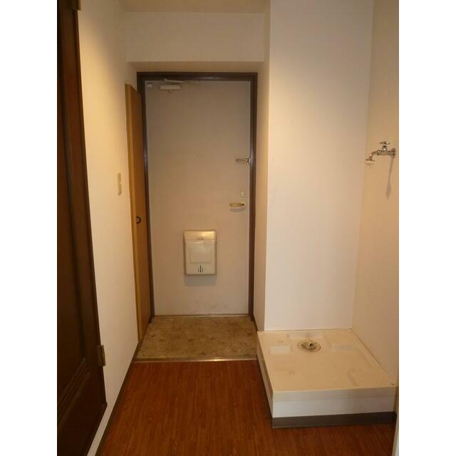 ミラドール その他7