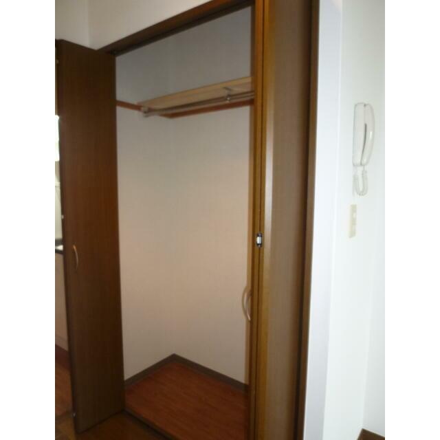 ミラドール その他8