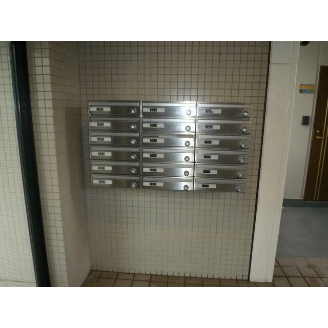 ミラドール その他9