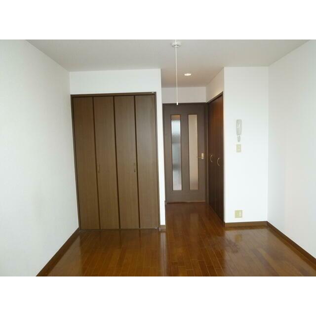 ミラドール リビング