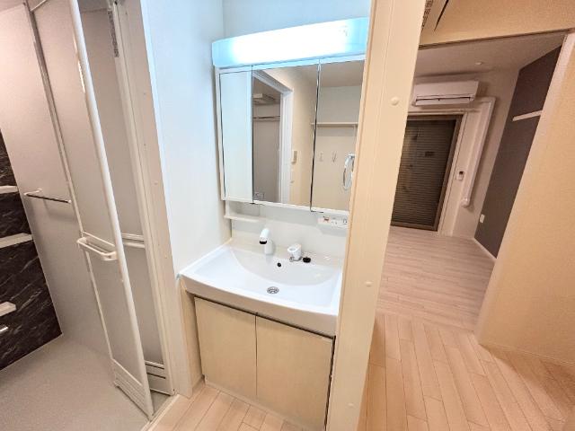 新築藤沢マンション その他1