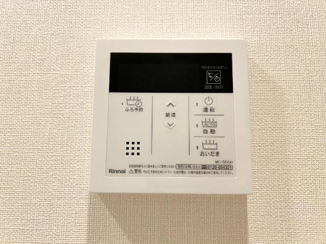 新築藤沢マンション その他5