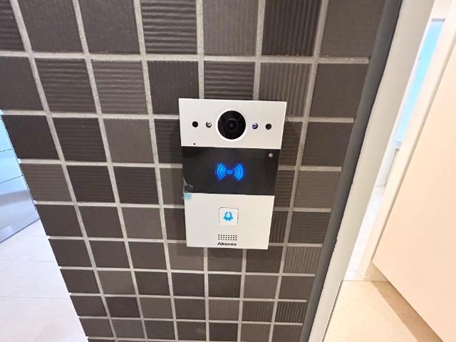 新築藤沢マンション その他外観3