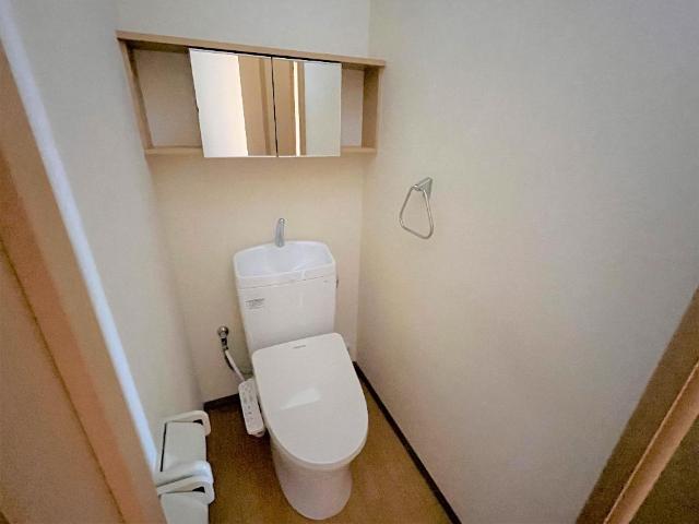 グリーンリーフ その他2