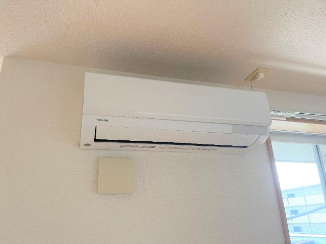 グリーンリーフ その他3