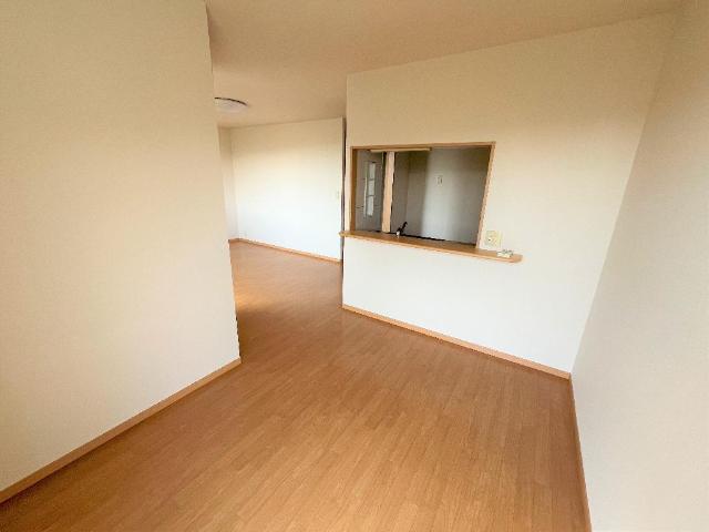 グリーンリーフ その他5