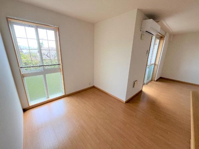 グリーンリーフ その他8