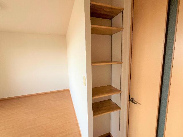 グリーンリーフ その他10