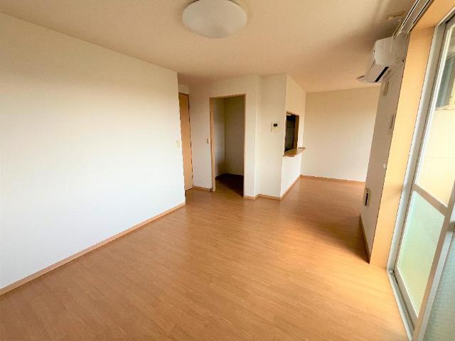 グリーンリーフ その他10