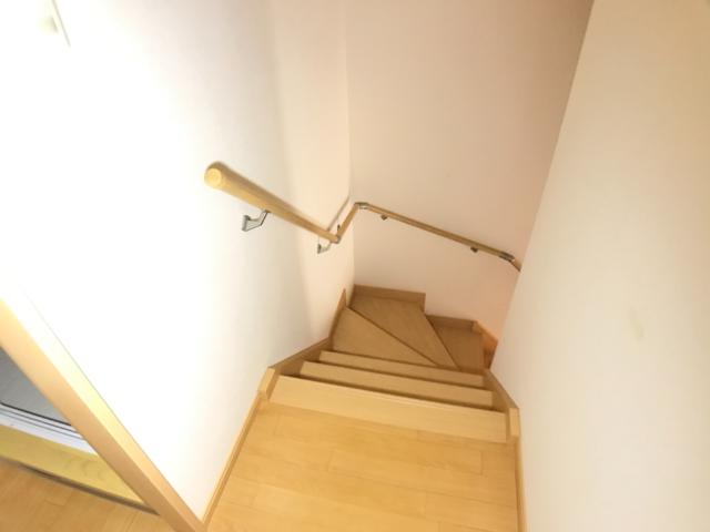 グリーンリーフ その他12