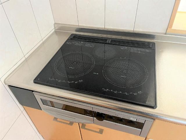 グリーンリーフ その他14