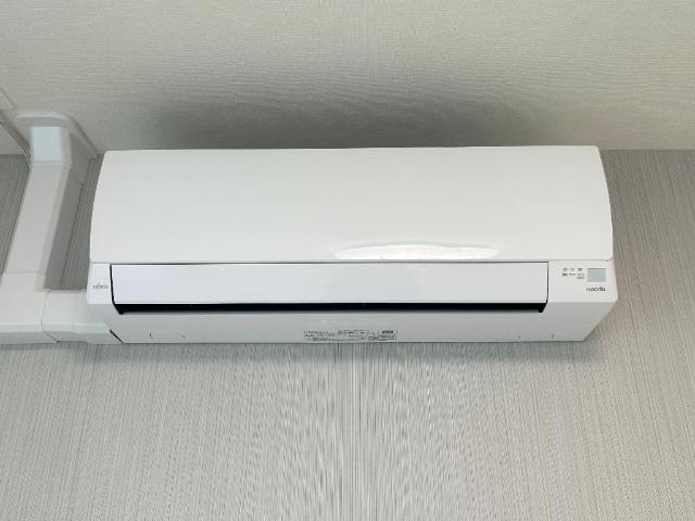 新築藤沢マンション その他12