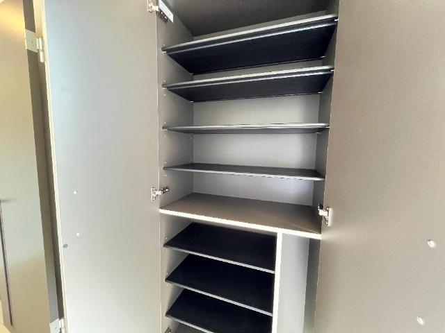 新築藤沢マンション その他13